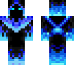 diamqnds