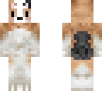 dog pack 2