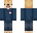 dogeypogeyfix