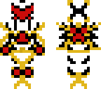 dragon knight