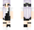 dsffdfds