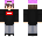 dsfsf