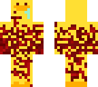duckling