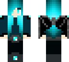 dusk the nightwing