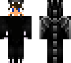 dwdwd