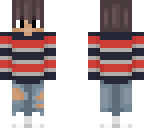 edit