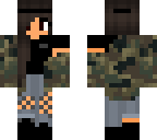 edit