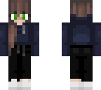 edit