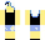 edit