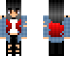 edit