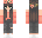 edit