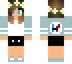 edit again