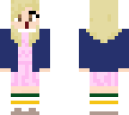 edit eleven