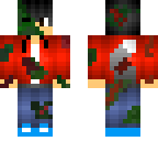 edit for a friend