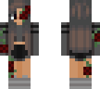 edit of andyisamazing\'s skin