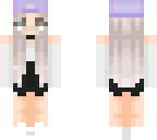 edit of my new skin heh