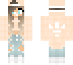 edit of teen to baby