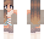 edit of wolfenderman