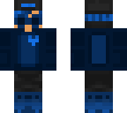 edit shoes