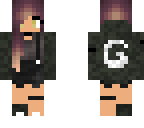 edited gothic