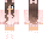 edited skin