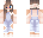edited tumblr bunny