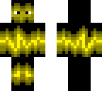 elecrtro yellow boy