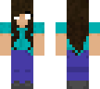emmabrine edit umm 3