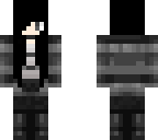 emo