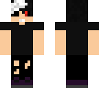 emo kid