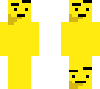 emoji guy v3