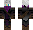 ender survivor