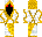 entity god