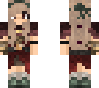 ephiriaa