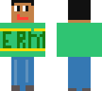 ermiewormie822