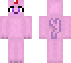 espeon