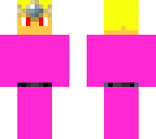 exeplayer