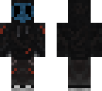 eyesless jack edit