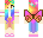 fairy
