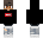 felix