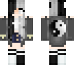 ffgerdrgtrfgd