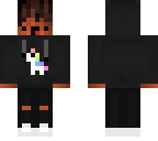 fgsd