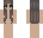 fh