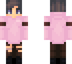 fhdhd