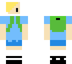 fionna