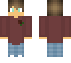 fixed