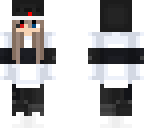 fixed