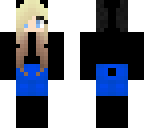 fixed again