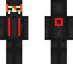 fixed bg combat armour