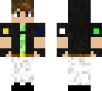 fixed element adventurer